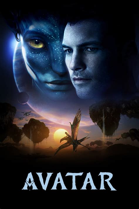 Avatar (2009) 